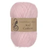 Viking Snorre Kid Cotton